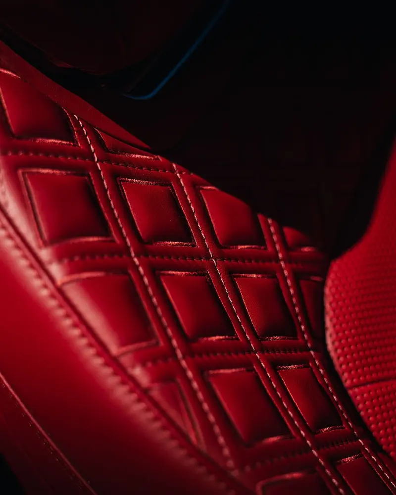 2021 Bentley Continental GTC available for rental in San Diego — view 9