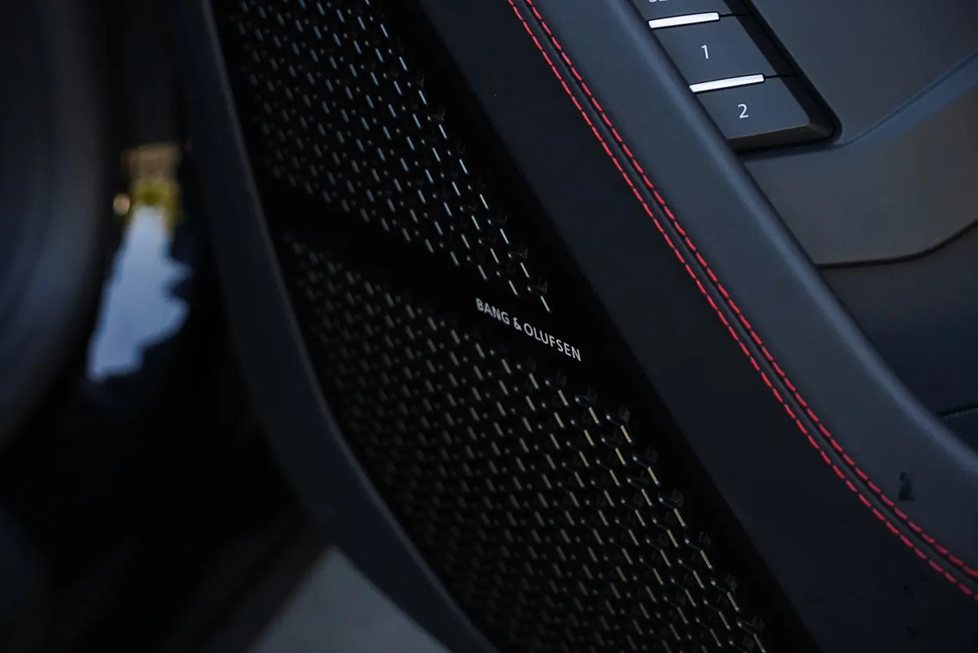 2023 Lamborghini Urus S available for rental in San Diego — view 8