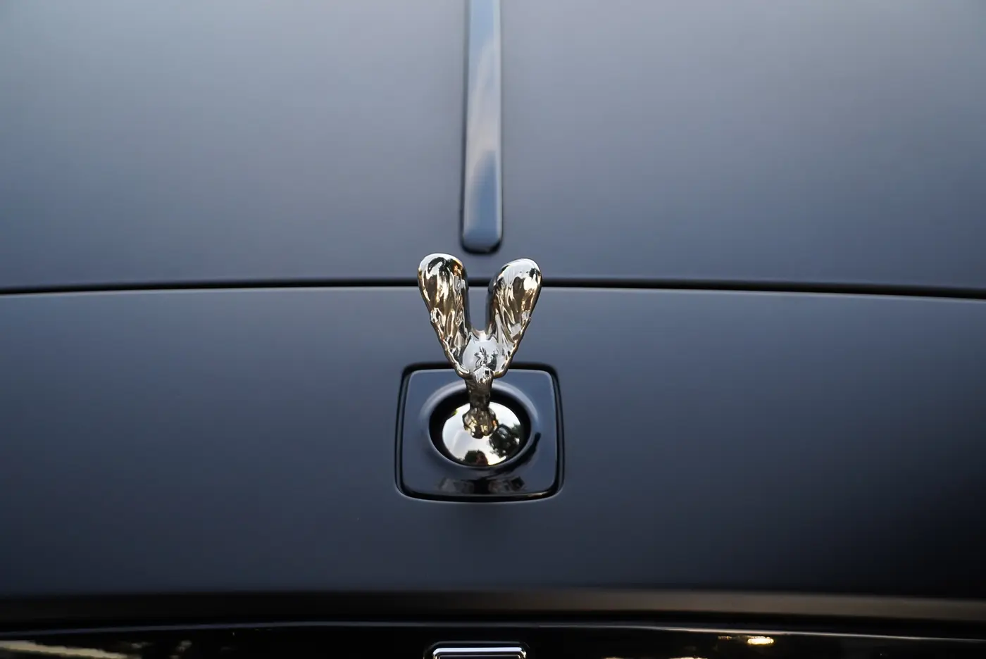 2016 Rolls-Royce Wraith available for rental in San Diego — view 16
